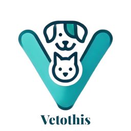 vétérinaire othis
